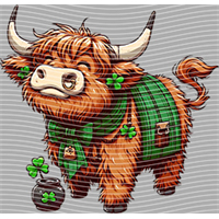 ST PATRICKS DAY-ST 247